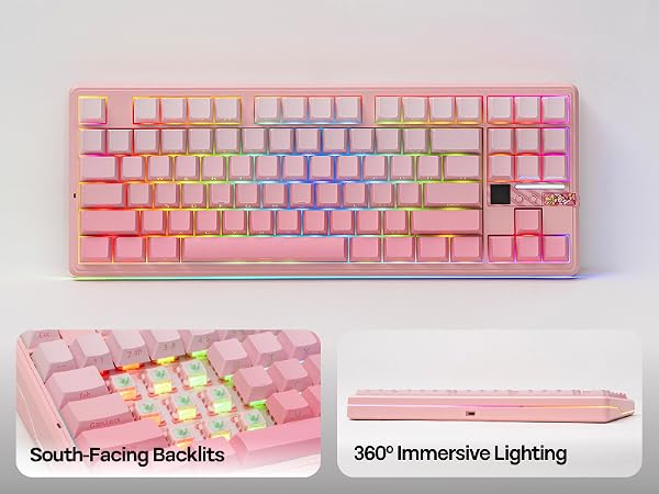 F87 PRO V2