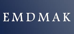 https://m.media-amazon.com/images/S/aplus-media-library-service-media/1044e1d5-02f6-4ae3-9a43-4619862c6a55.__CR0,108,400,184_PT0_SX315_V1___.jpg