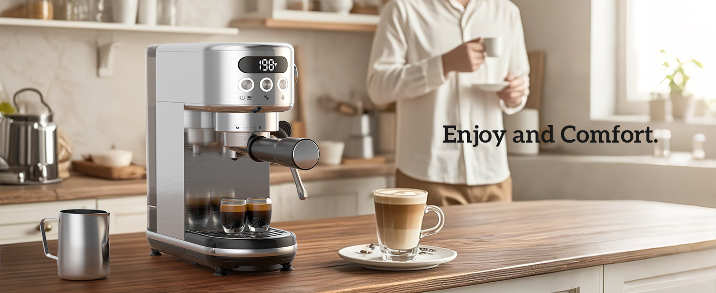 espresso machine espresso maker espresso coffee machine cafeteras coffee machine