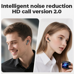 Noise reduction