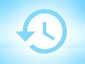 Mosquito Repellent Outdoor Patio