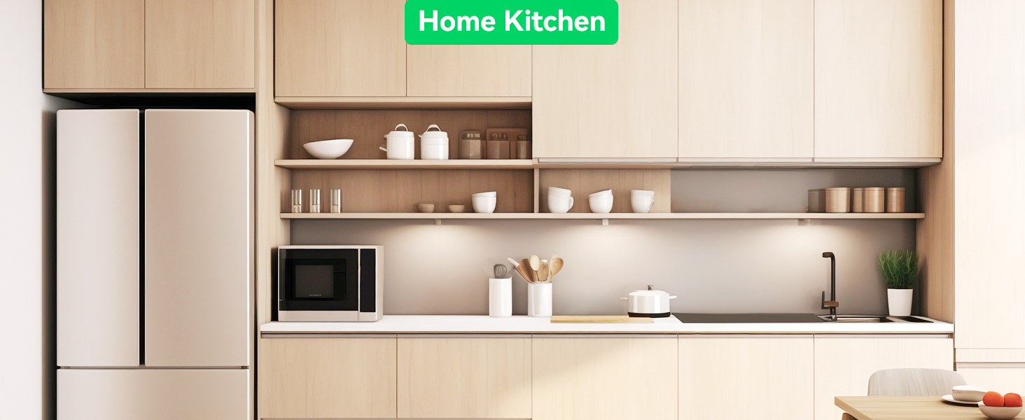 kitchen refrigerator fridge freezer garage