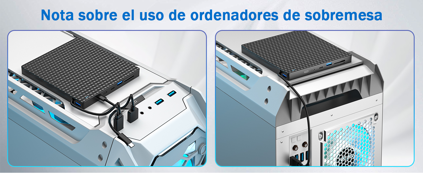 External DVD Player for Laptop