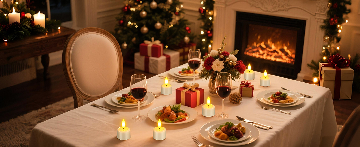 Christmas party decorations indoor &amp;amp; outdoor