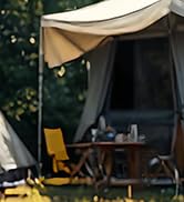 Foldable Handheld Fan