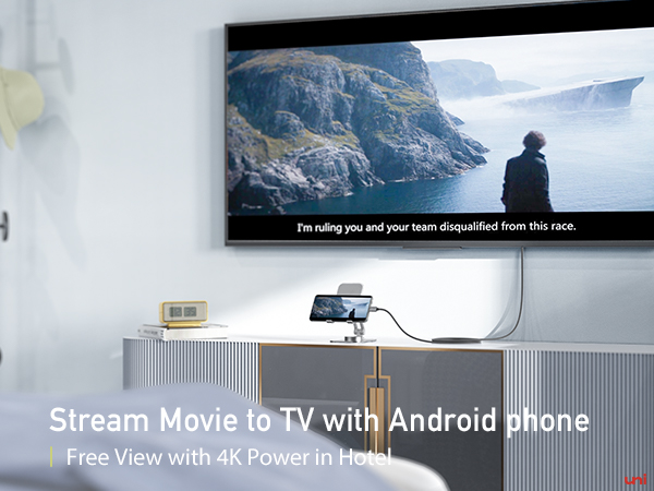 EN-B083Z8QBJ5-PH-1464_600-A+_06