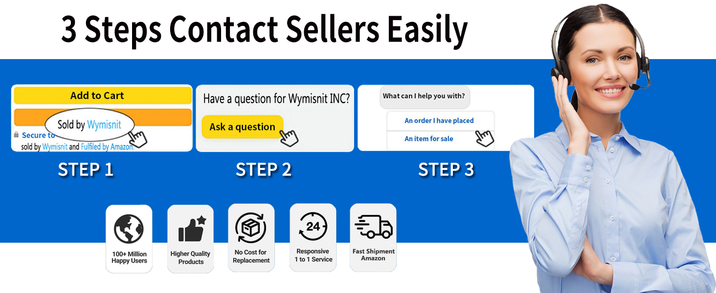 CP03XL Battery for HP Spectre X360