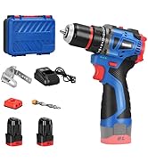 Electric Pruning Shears Cordless Pruner Shears Compatible with DeWalt 20V Battery (No Battery) Pe...