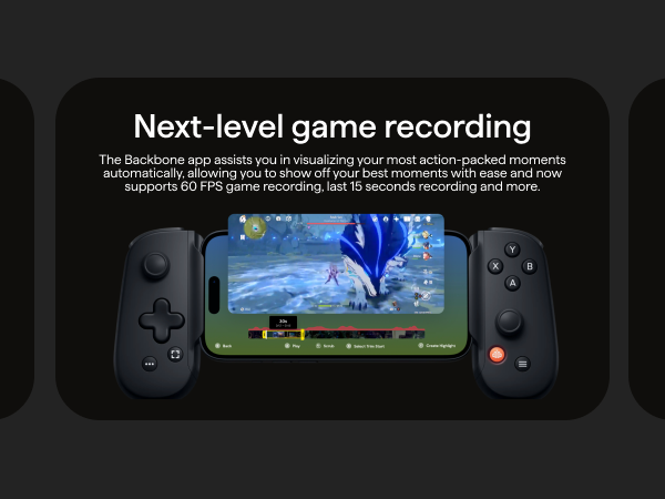 Thousands of Games to Play