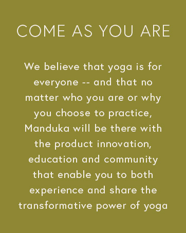 yoga matt manduka mat Yoga Blankets Yoga Mat Carriers Yoga Towels Yoga Mat Grip Gel Yoga Mat Wash