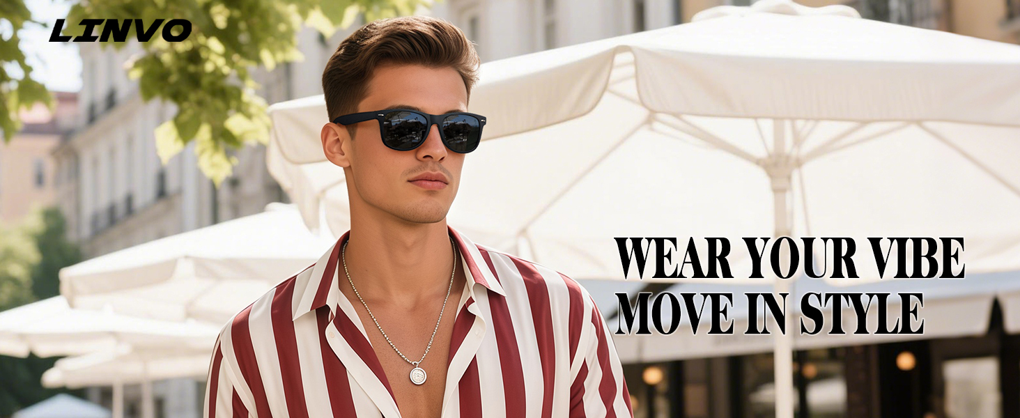 sunglasses mens