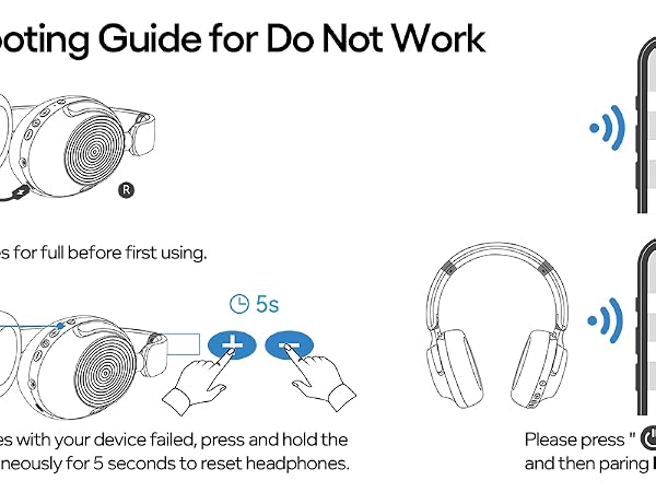 headphones
