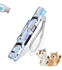 https://m.media-amazon.com/images/S/aplus-media-library-service-media/98c34a31-93e7-44ce-b6cc-3469f4fee598.__AC_SR200,225___.jpg