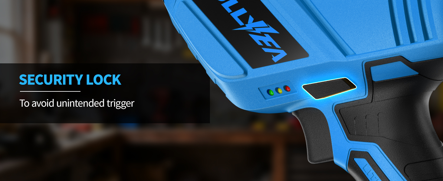 battery operated hacksaw