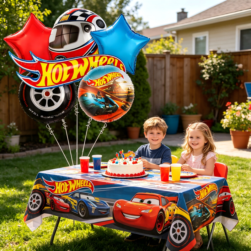 https://i.postimg.cc/7LKXhVrf/690122236370ca2d5ab4c2e91d9a3145(1).png