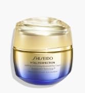 Shiseido Vital Perfection Uplifting and Firming Advanced Day Cream SPF 30
