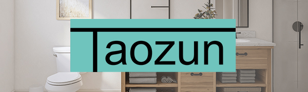 TAOZUN