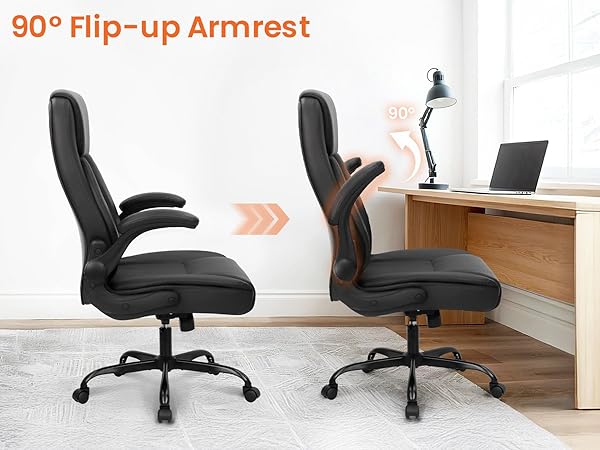 H-PAC-JET-BLACK-warm-tome-A+-MB_05