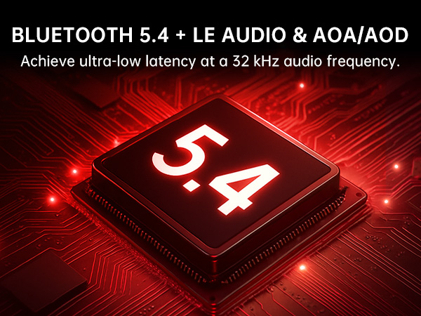 wireless gaming headphones with mic best wireless gaming headsets ps5