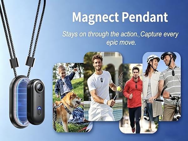 wearable camera;wearable video camera;mini body camera;body cam helmet camera