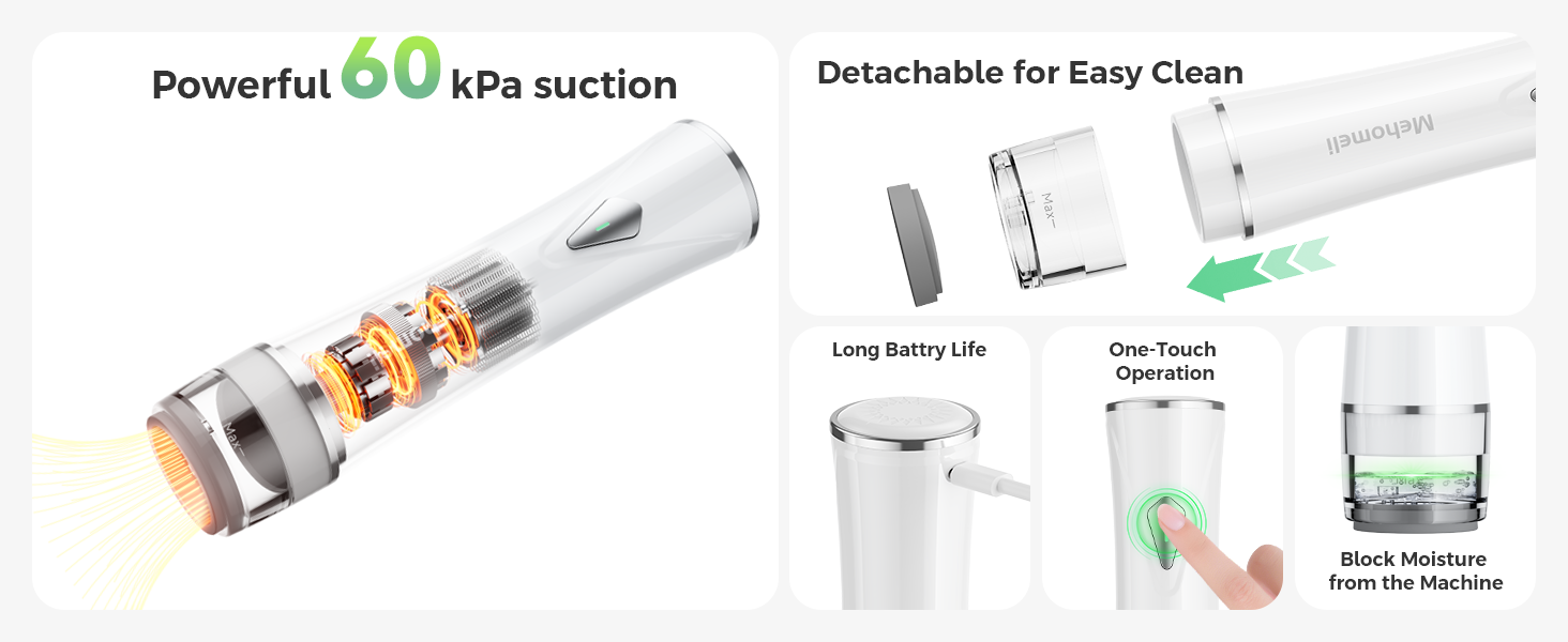 vacuum sealer for food
