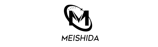 meishida