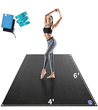 https://m.media-amazon.com/images/S/aplus-media-library-service-media/3de8edb8-bc2a-40ba-b579-fa6f34a1cfc6.__CR0,0,400,450_PT0_SX200_V1___.jpg