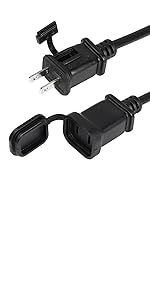https://m.media-amazon.com/images/S/aplus-media-library-service-media/098b0b5d-dae9-4552-a6f5-4350bcb3da31.__CR918,0,1000,2000_PT0_SX150_V1___.jpg