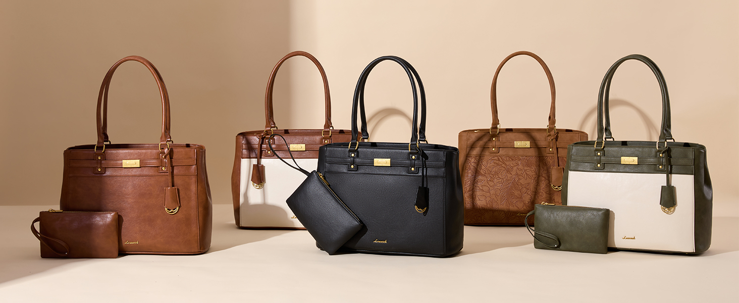 shoulder bag for women