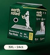 dog pee pads 3xl