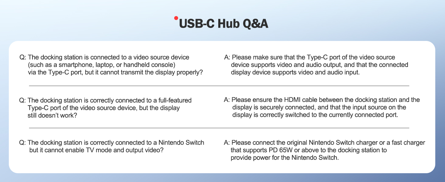 macbook air hdmi adapter