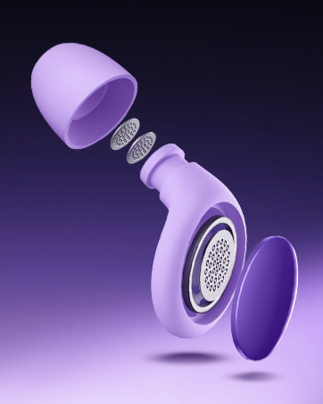earplugs ear plugs noise cancelling ear plug