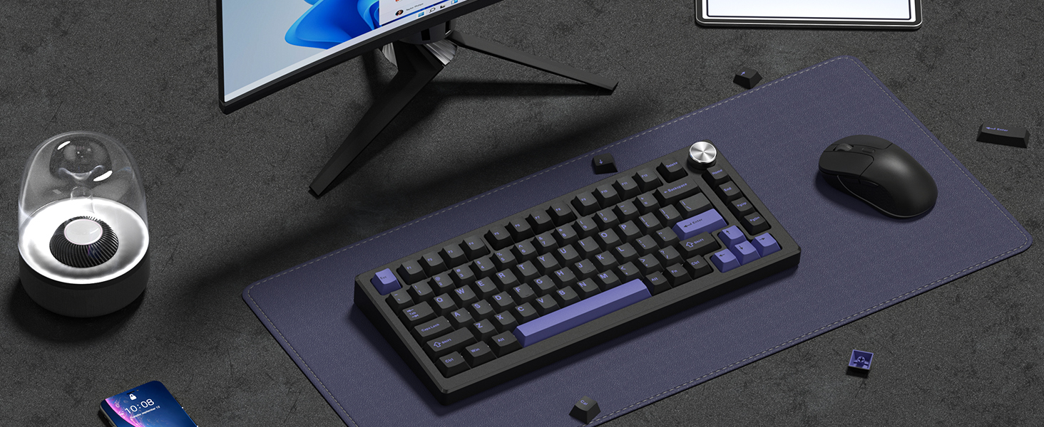 keyboard keycaps