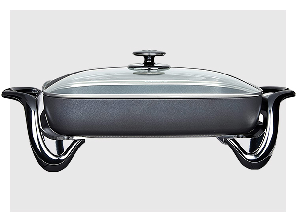 06852 Skillet Hero Small