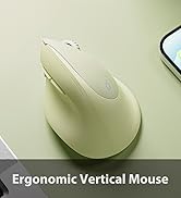 wireless mouse