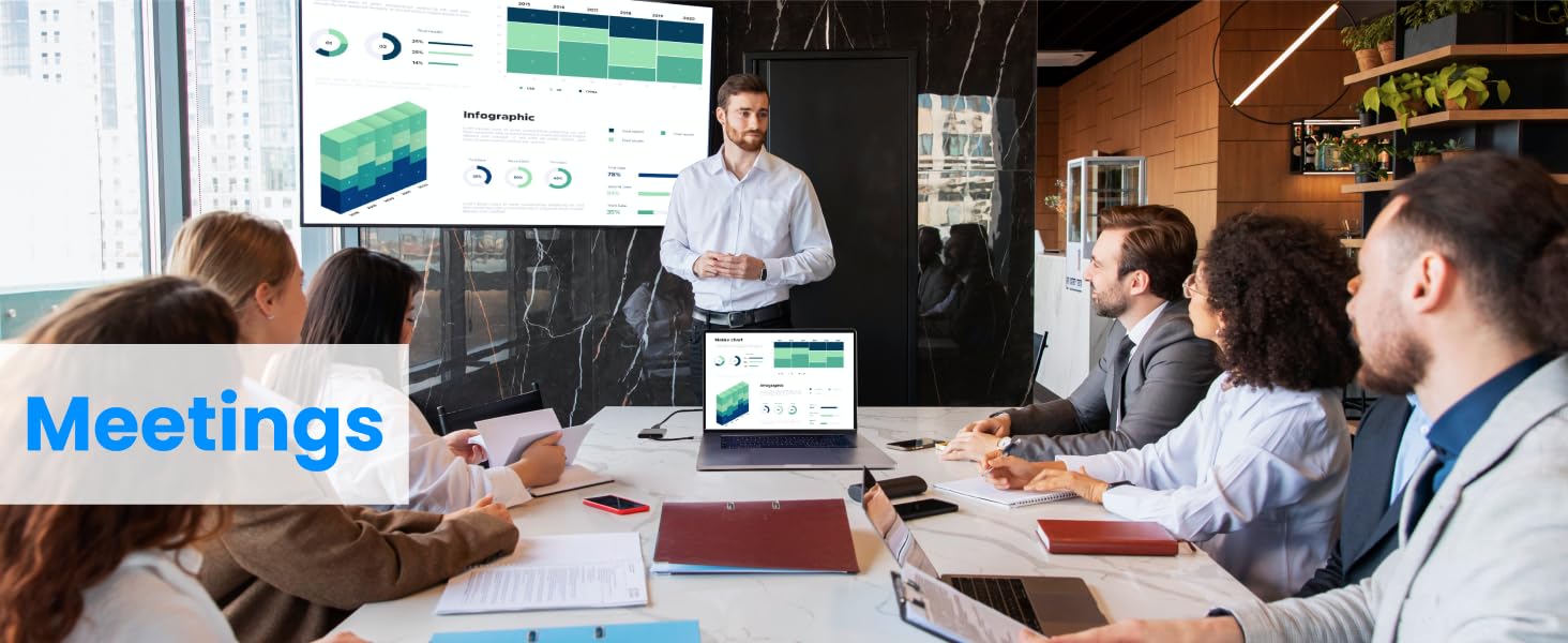 USBC TO HDMI Adapter 30hz a+1-41-1464