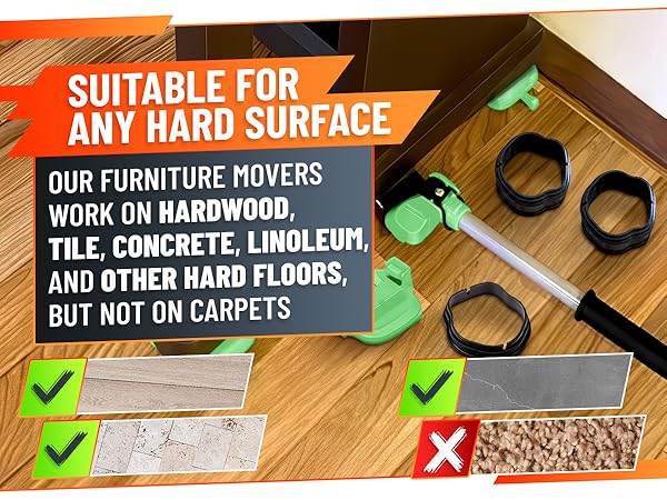 moving tools heavy duty appliance rollers furniture moving refrigerator lifting tool