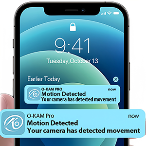 Mini Spy Camera Hidden Camera WiFi Wireless 1080P Nanny Cam Small