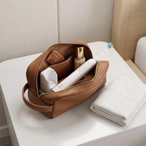 Charger for Oral-B for travel