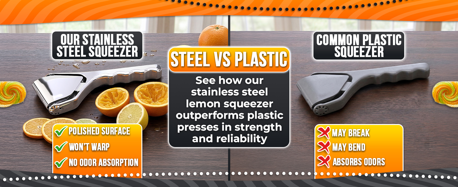 fruit extractor juicer lemon and lime squeezer lemon juice squeezer hand press juicer juicer press