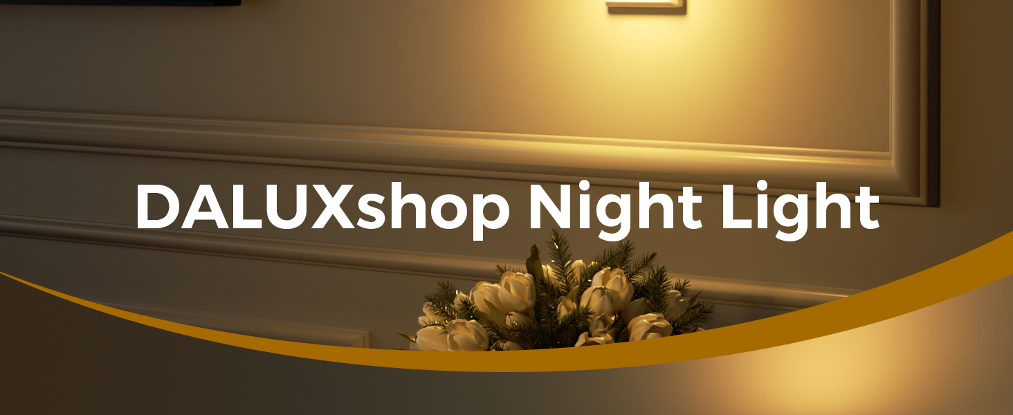 led night light night lights night lights plug into wall plug in night light bathroom hallway