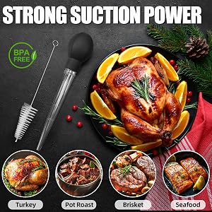 cooking, turkey platter