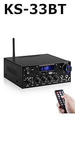 https://m.media-amazon.com/images/S/aplus-media-library-service-media/5018edd4-155d-4ac3-ad4f-4f038946ed02.__CR0,0,500,1000_PT0_SX150_V1___.jpg