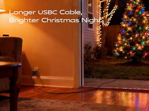 iphone usb c cable