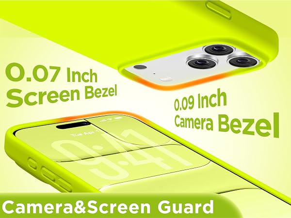silicone iphone 17 pro/18 pro case, iphone 17 pro/18 pro case silicone, iphone17 pro/18 pro case
