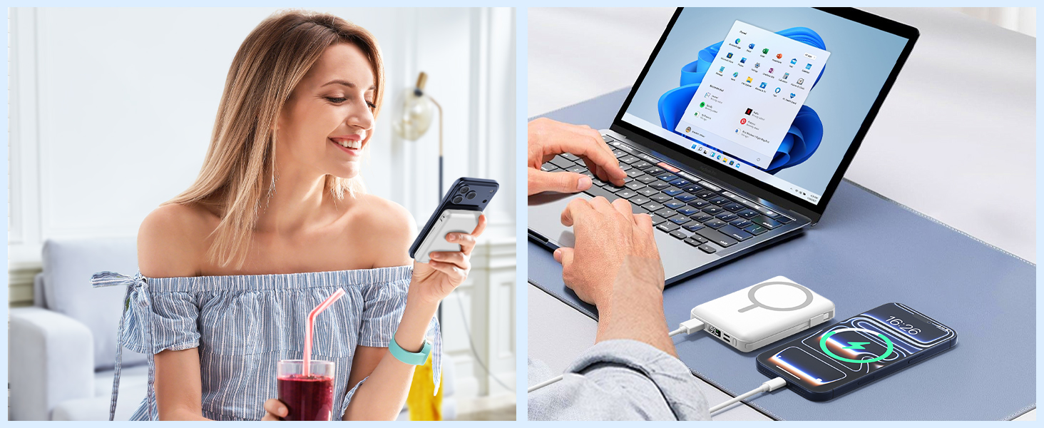 magsafe battery pack