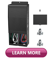 https://m.media-amazon.com/images/S/aplus-media-library-service-media/016d148c-b7dc-4f51-8dcd-50cb8ebac404.__CR0,0,200,225_PT0_SX200_V1___.jpg