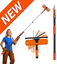 https://m.media-amazon.com/images/S/aplus-media-library-service-media/2b1b8dbe-c81f-42fe-ad4d-f335afb93099.__CR0,0,800,900_PT0_SX200_V1___.jpg