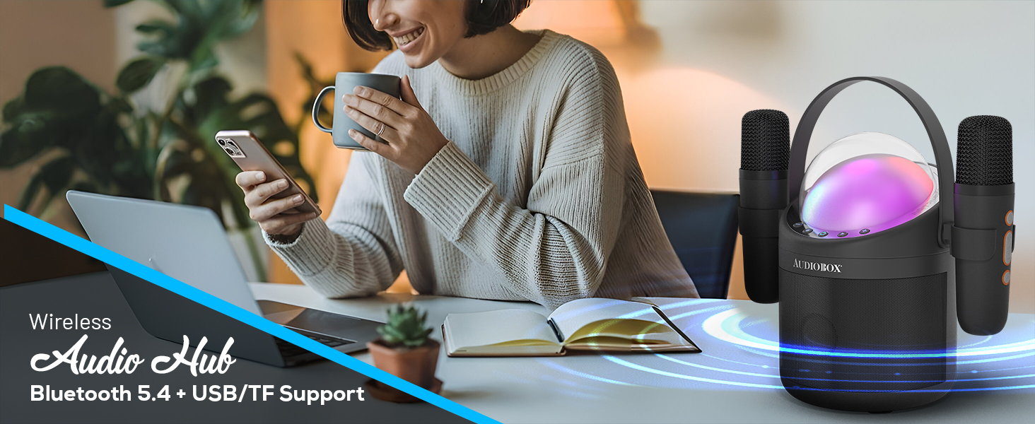 kid led input mike sound voice car ride children bosina equipo sonido changing colorful girl stuff