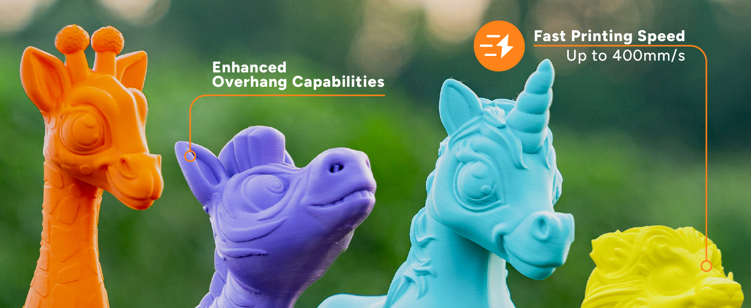 Panchroma CoPE 3D Printer Filament